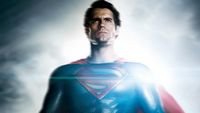 pic for Man Of Steel Henry Cavill 